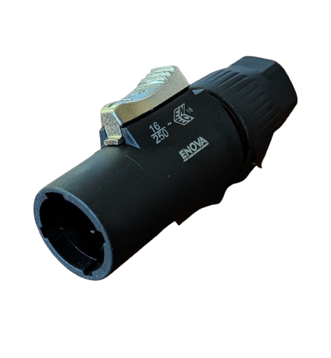 PO23MP-WOU